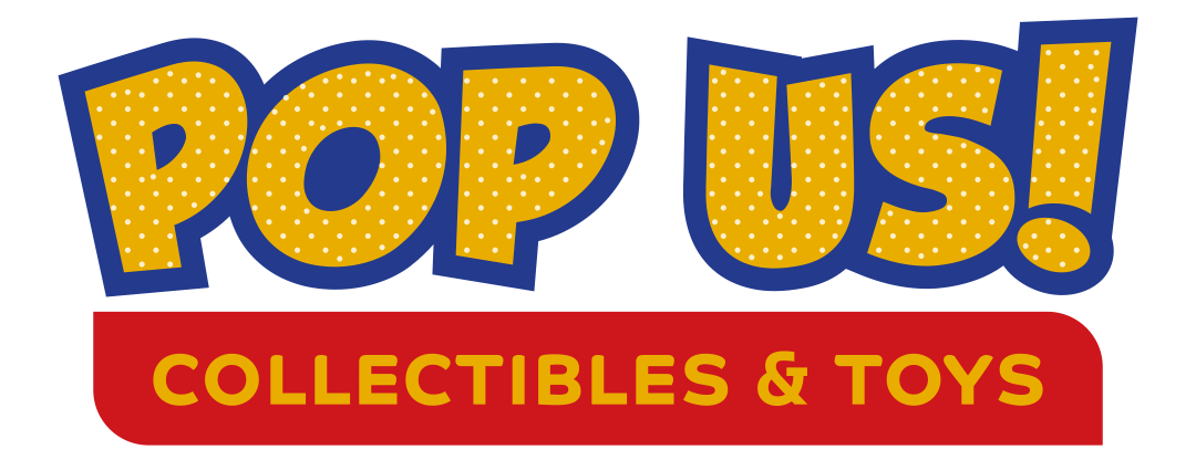 Pop Us