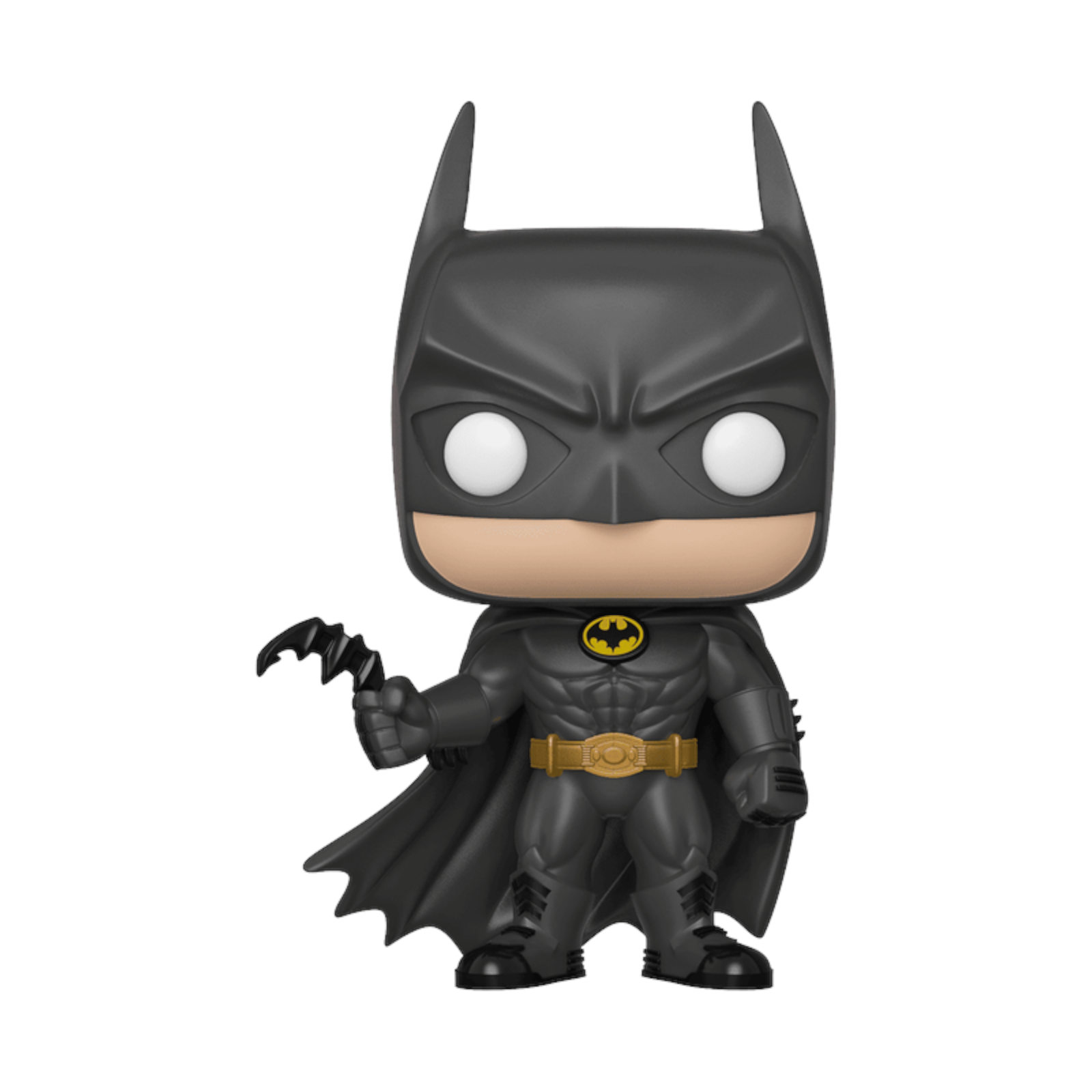 Funko Pop! DC: Batman (1989) #275