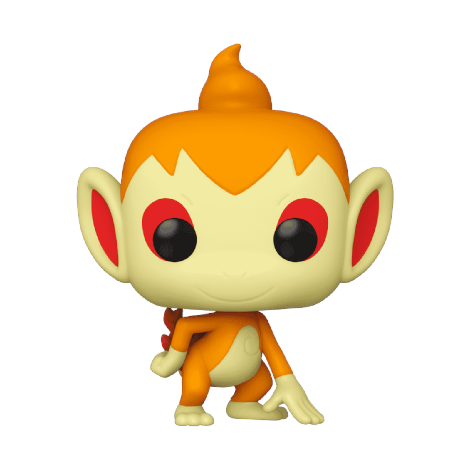 Funko Pop! Pokémon: Chimchar #963