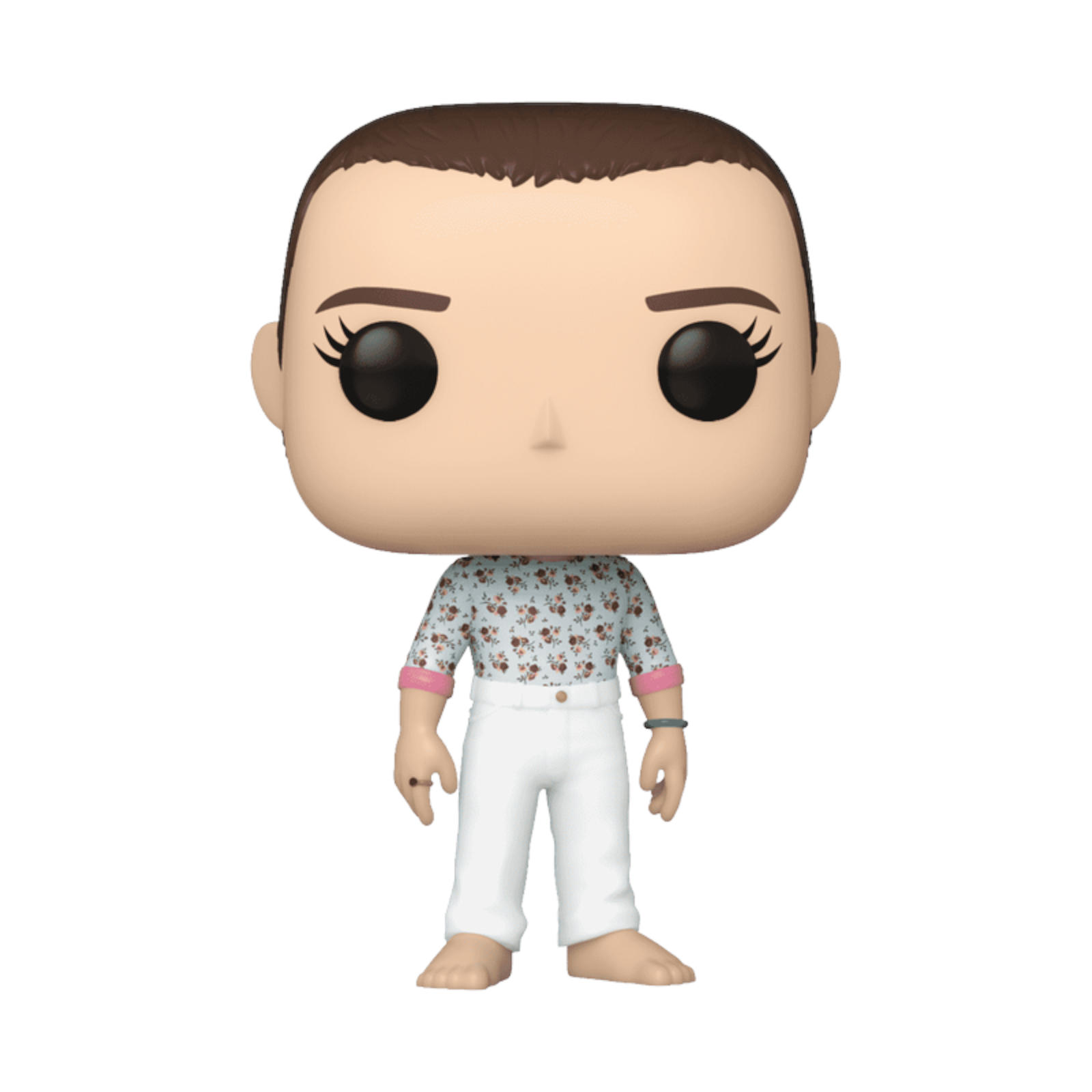 Funko Pop! Stranger Things: Eleven in Floral Shirt #1457