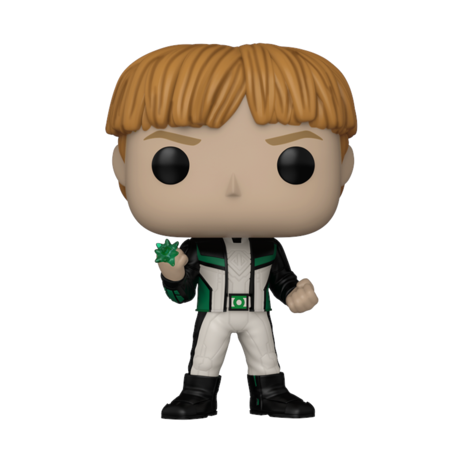 Funko Pop! DC: Guy Gardner #585