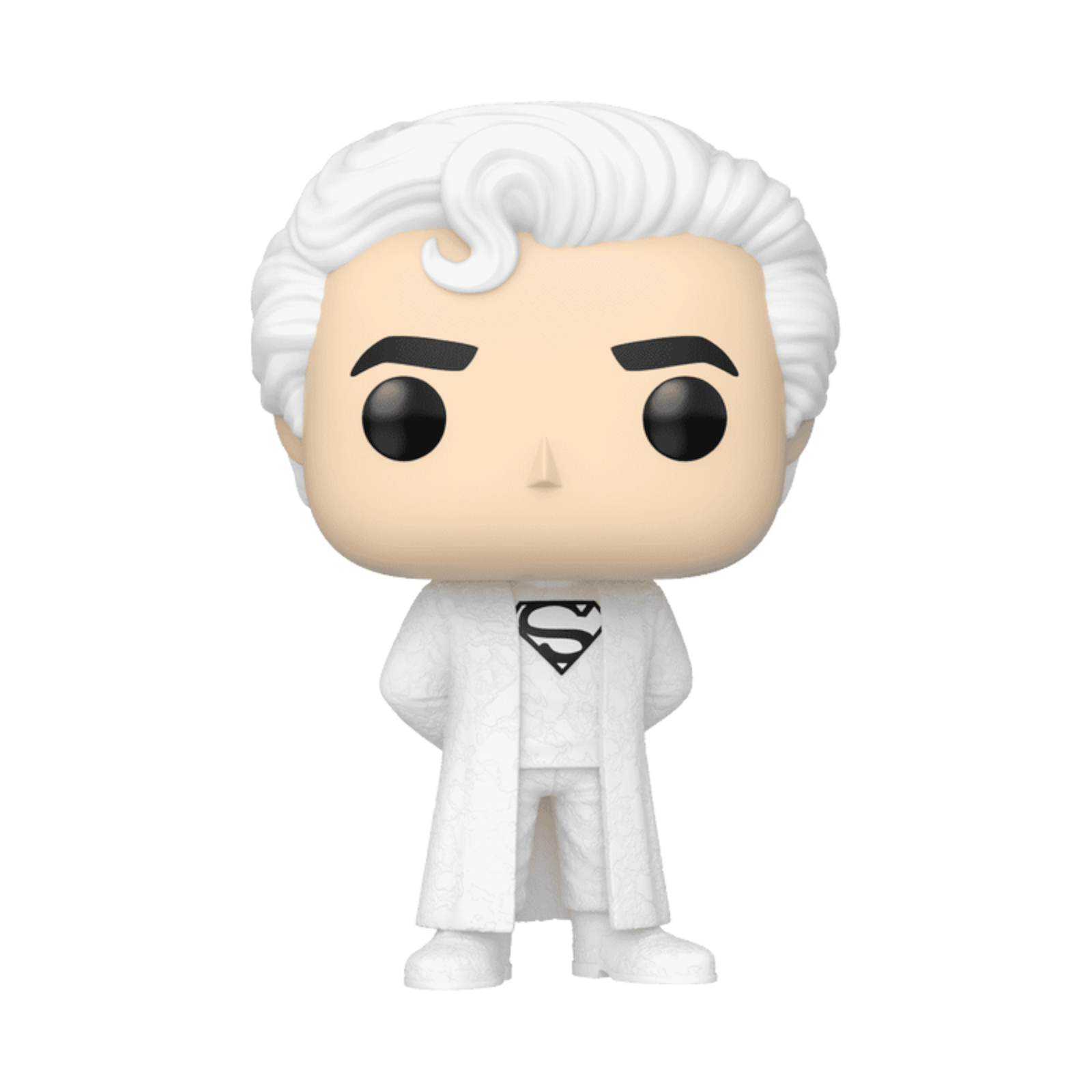 Funko Pop! DC: Jor-El (1978) #538
