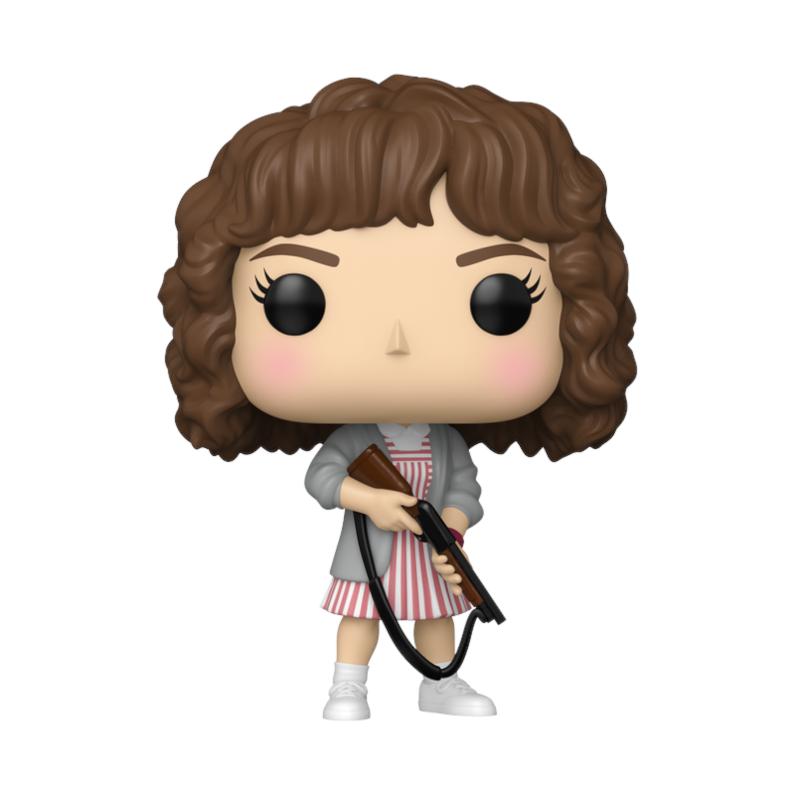 Nancy Wheeler - Stranger Things Funko Pop #1870 (2)