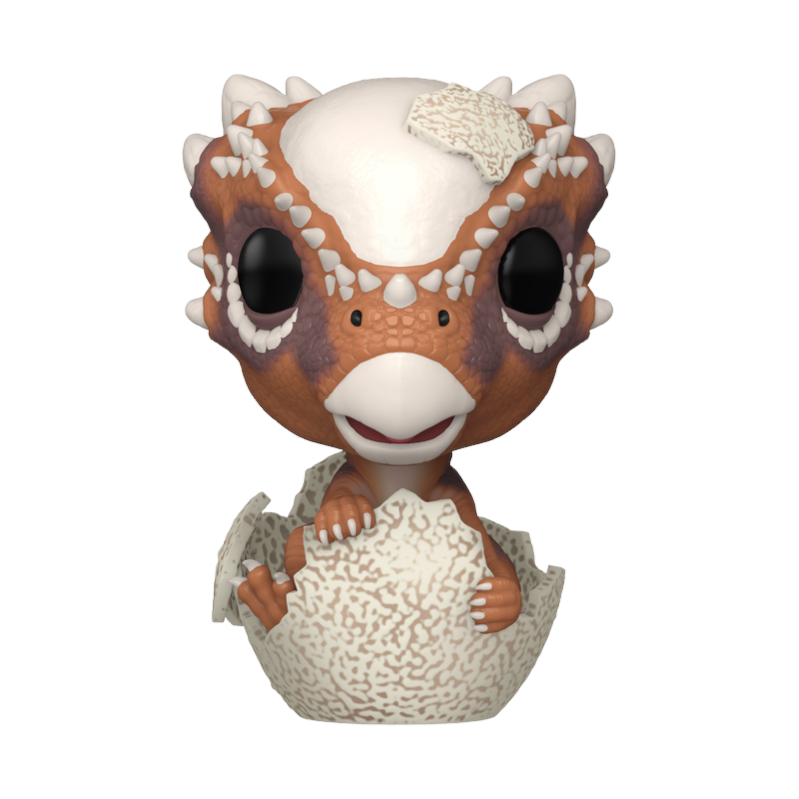 Funko Pop! Jurassic World: Stygimoloch Hatchling #1719
