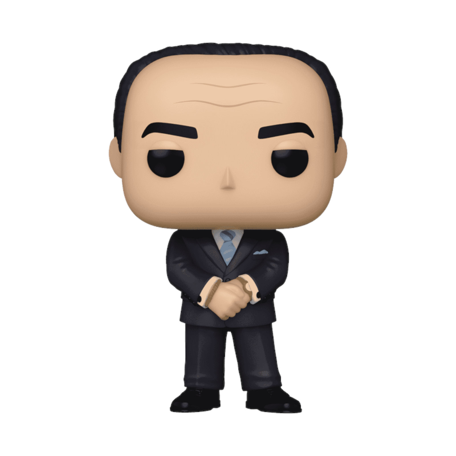 Funko Pop! The Sopranos: Tony Soprano in Suit #1522