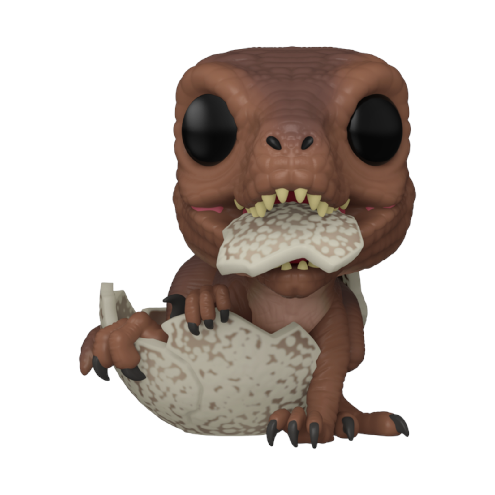 Funko Pop! Jurassic World: Velociraptor Hatchling #1717
