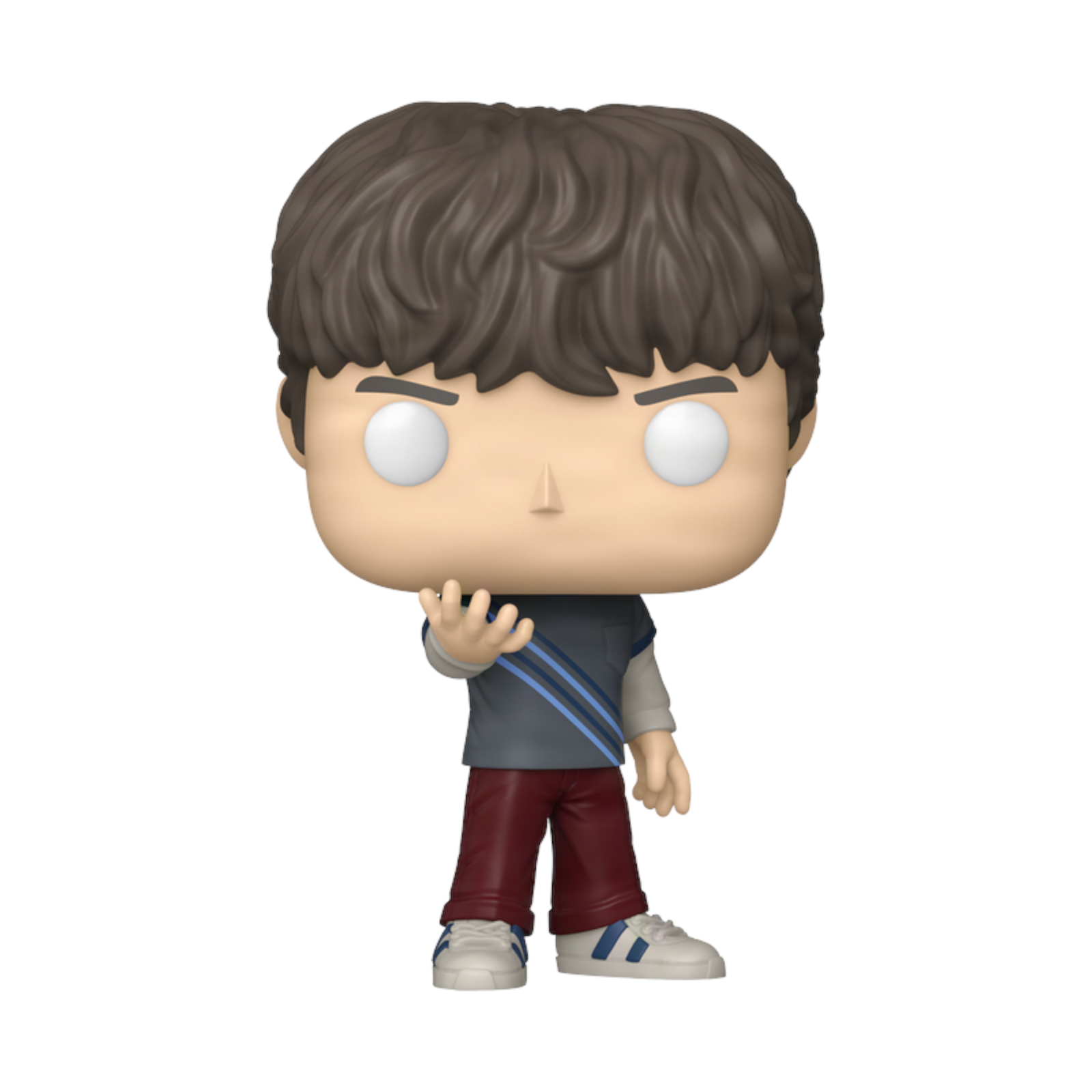 Funko Pop! Stranger Things: Will Byers Hive Mind #1809