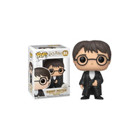 Funko Pop: Harry Potter 91