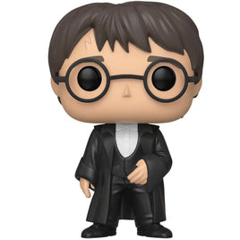 Funko Pop: Harry Potter 91