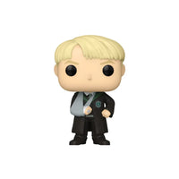 Funko Pop! Draco Malfoy with Broken Arm 168