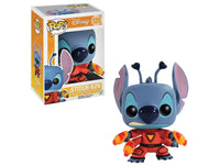 Funko Pop! Disney:  Stitch 626 (125)