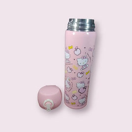 Hello Kitty Bottle