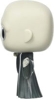 Funko Pop! Lord Voldemort 06