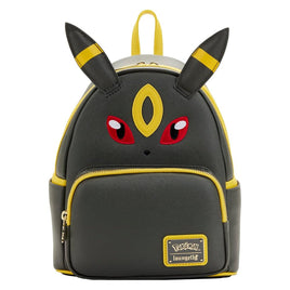 Pokemon Umbreon Backpack from Loungefly