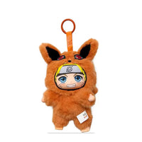 Authentic Naruto Miniso