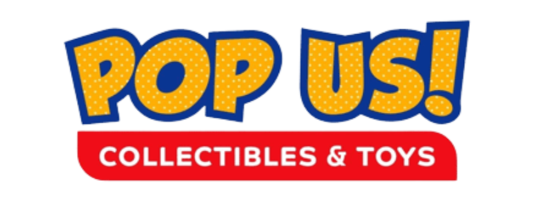 Pop Us