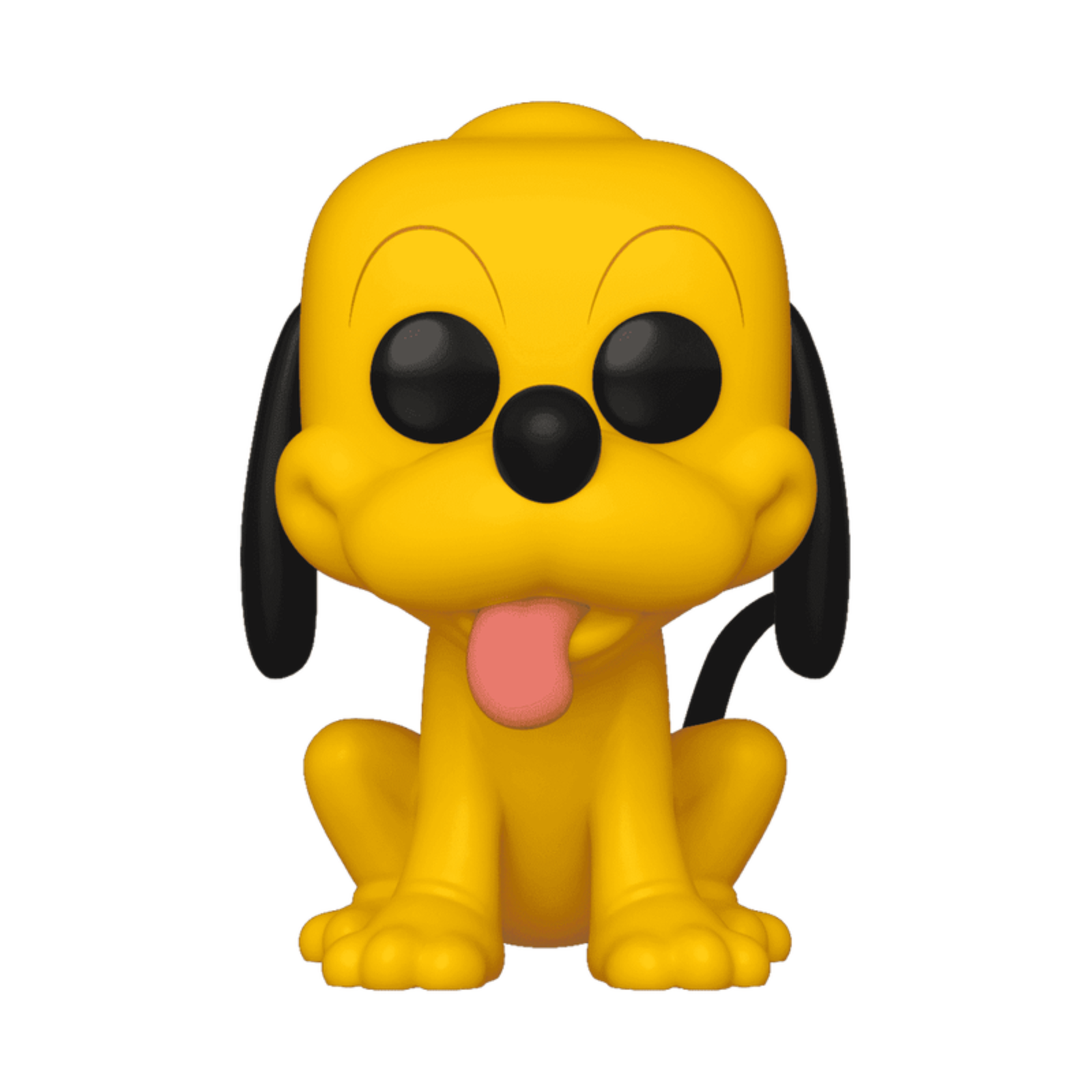 Funko Pop! Disney - Pluto #1189