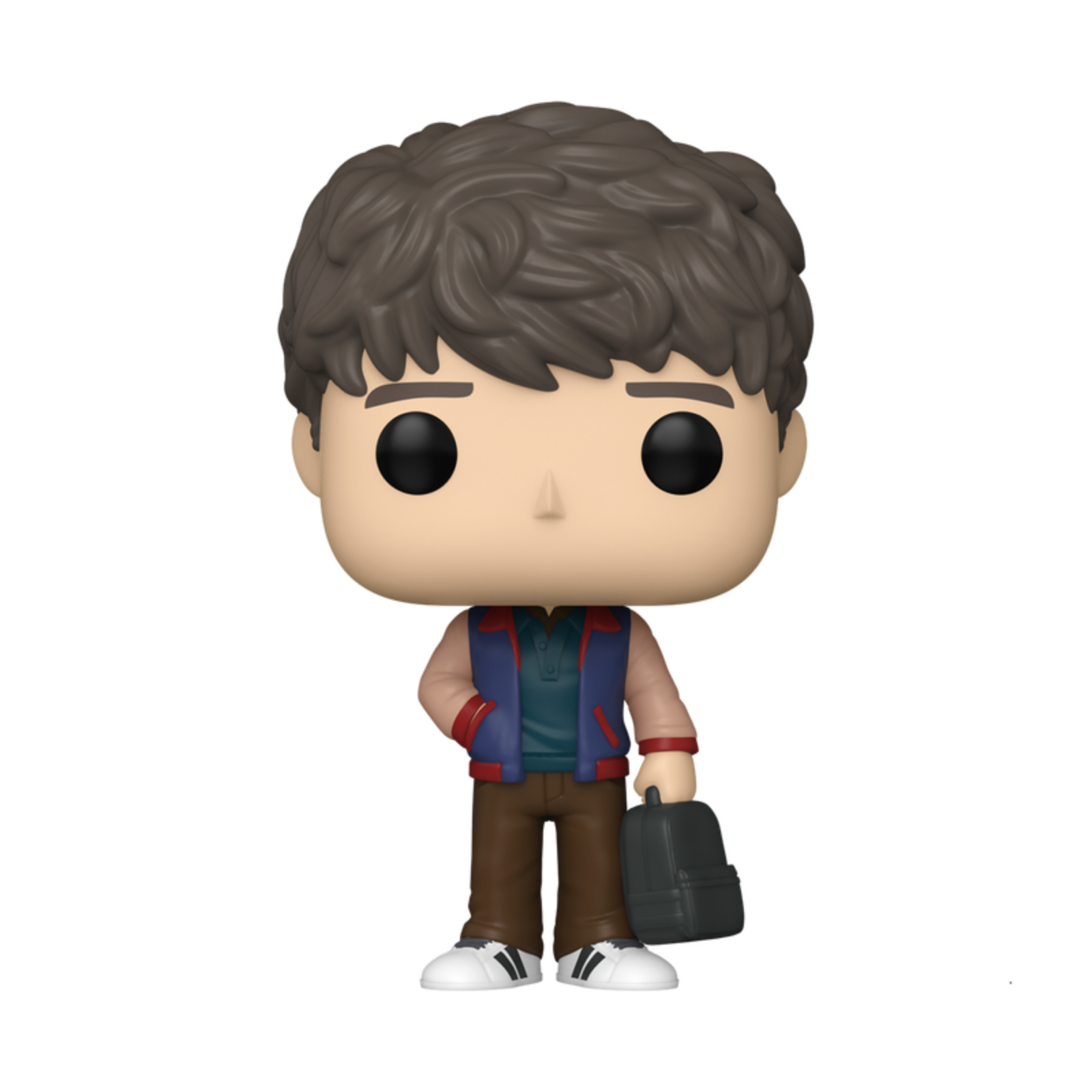 Funko Pop! Television: Stranger Things - Will Byers #1786
