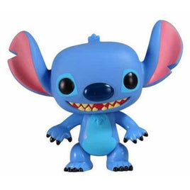 Funko Pop! Disney Series 1: Stitch 12