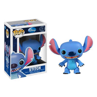 Funko Pop! Disney Series 1: Stitch 12