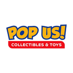 Pop Us