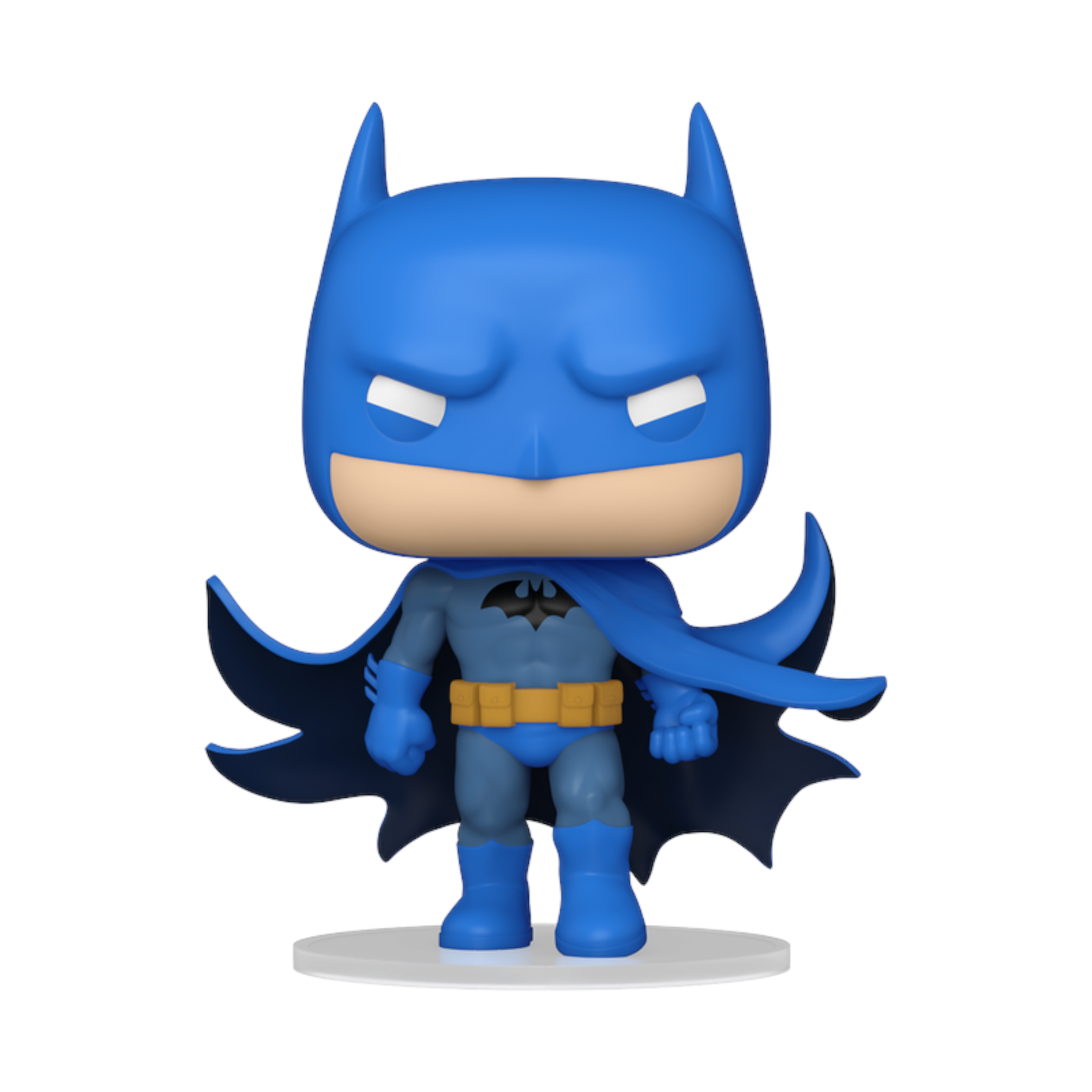 Funko Pop! DC: Batman (DC New Classics) #598