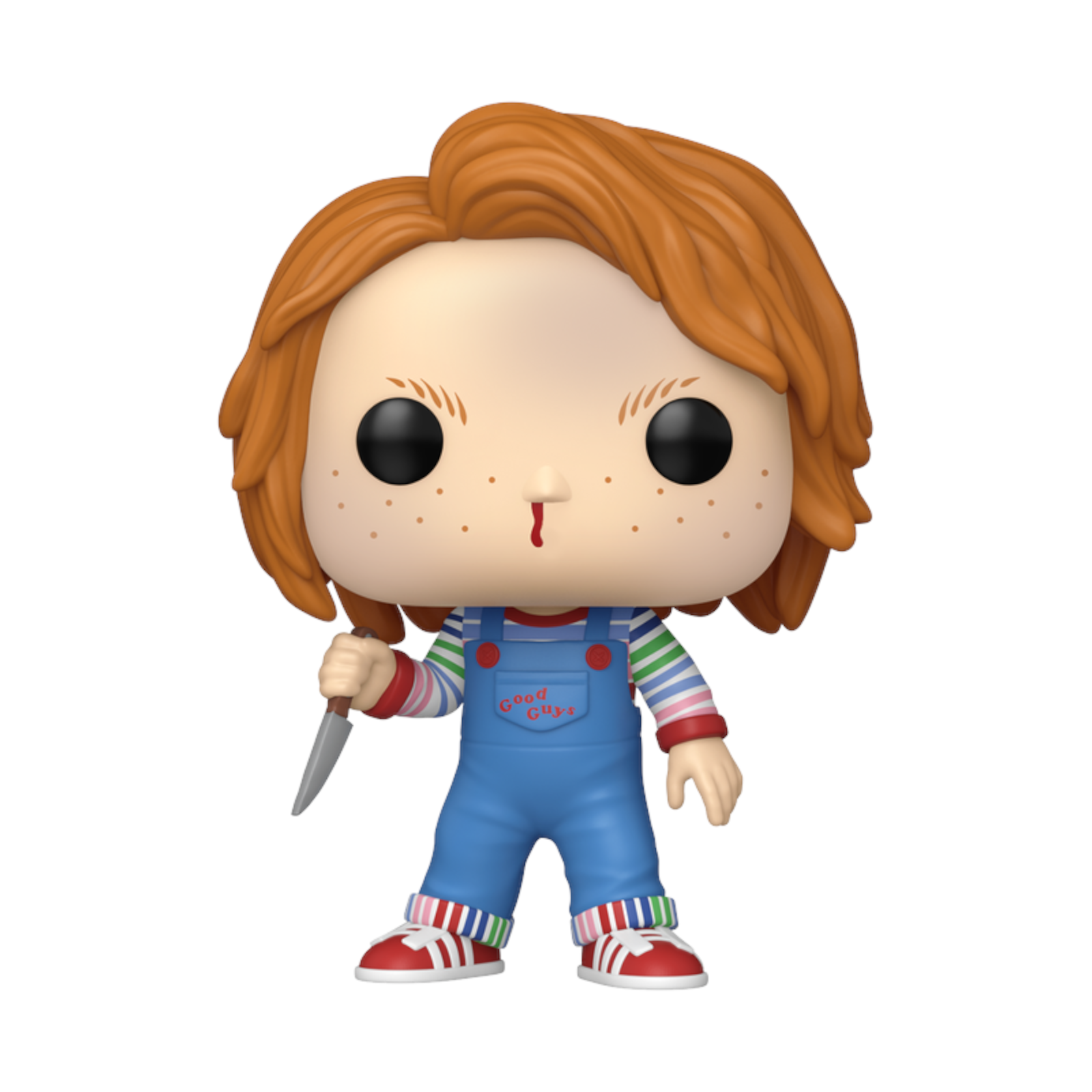 Funko Pop! Chucky: Chucky Bloody Nose #1957