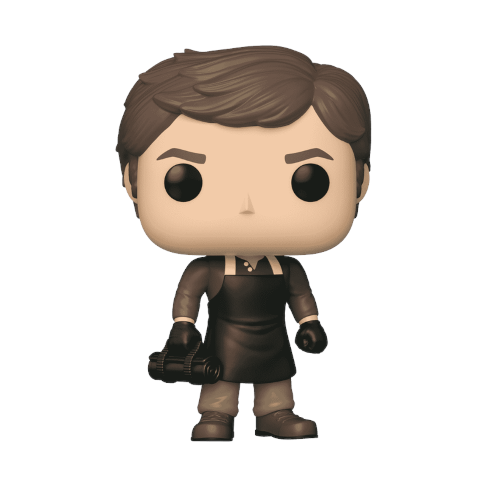 Funko Pop! Dexter: Dexter Morgan #1965