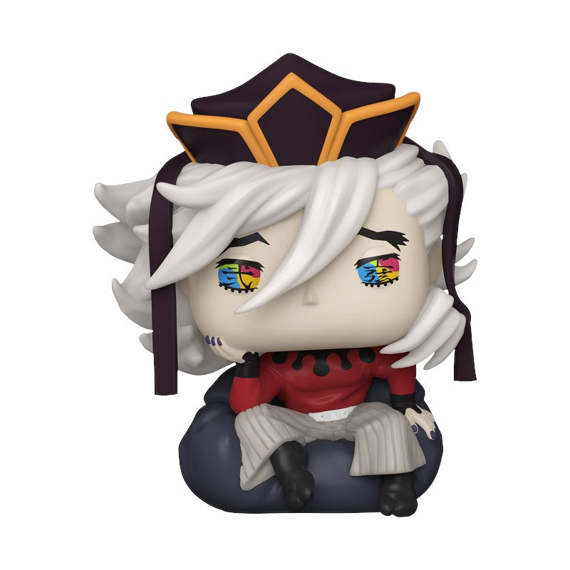 Funko Pop! Demon Slayer: Doma #2044