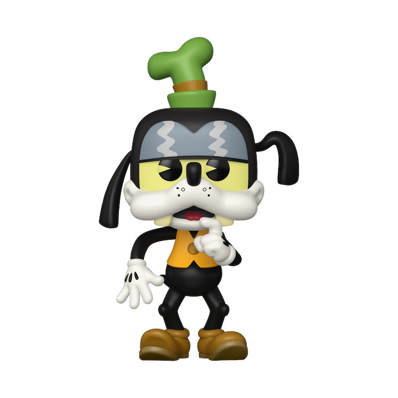 Funko Pop! Disney: Goofy 2019 #1693