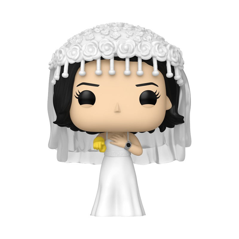 Funko Pop! Friends: Monica Geller #1869