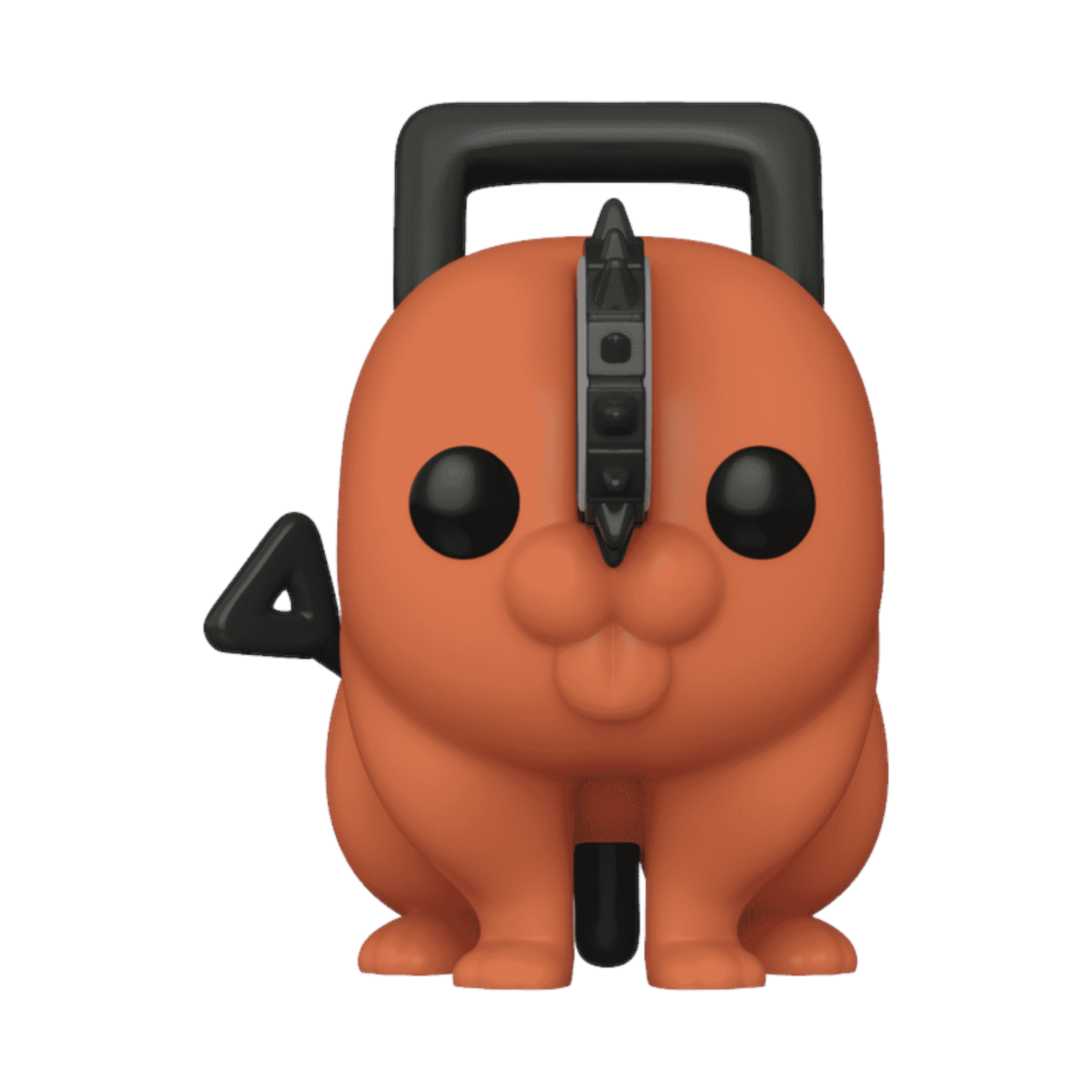 Pochita - Chainsaw Man Funko Pop #1399