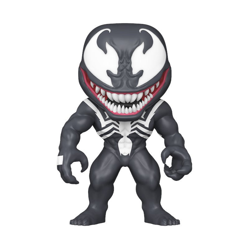 Funko Pop! Marvel Rivals: Venom #1218