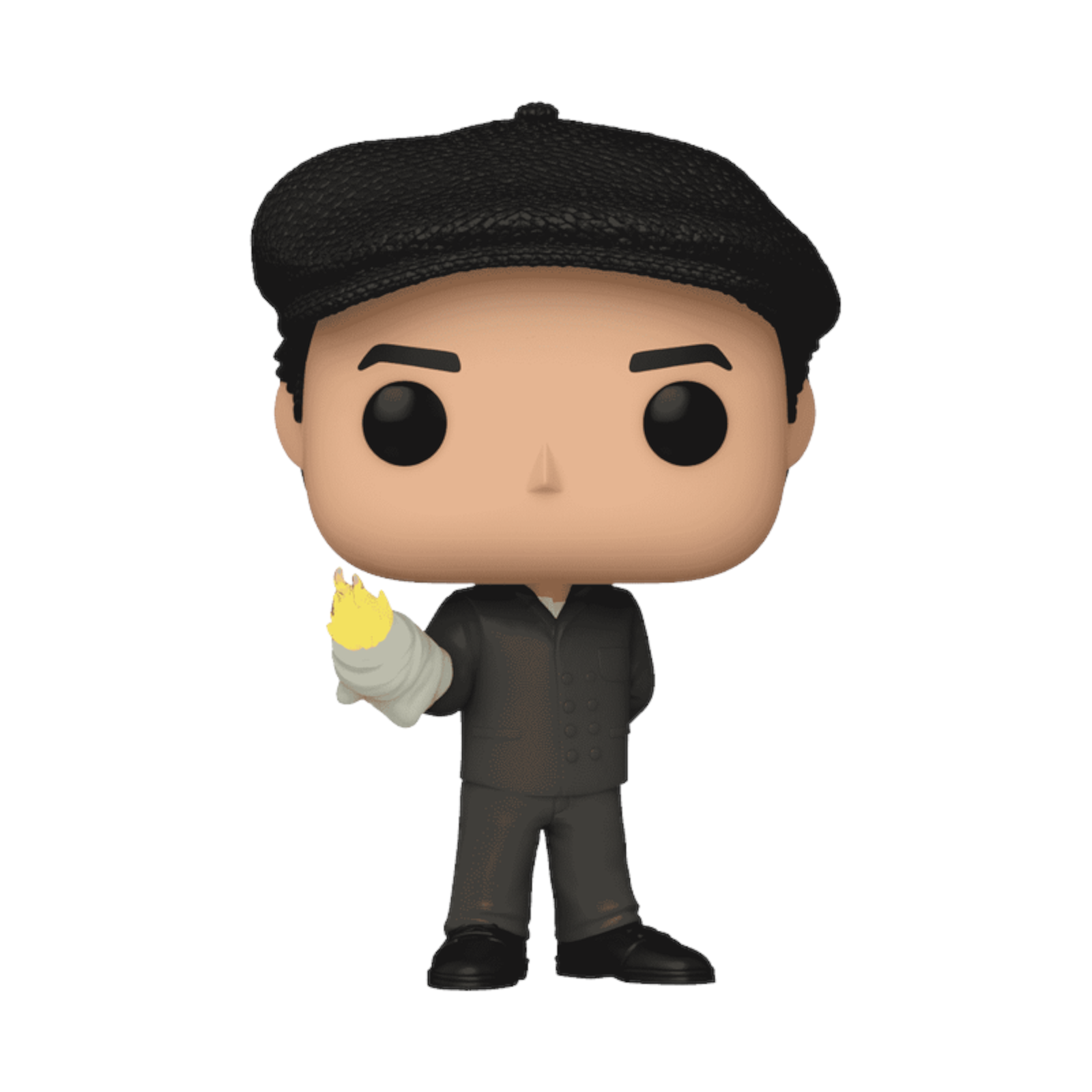 Funko Pop! The Godfather: Vito Corleone with Towel Silencer #1525