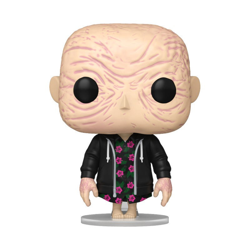 Funko Pop! Deadpool 2: Wade Wilson Baby Legs #1581