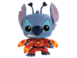 Funko Pop! Disney:  Stitch 626 (125)