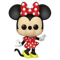 Funko Pop! Minnie Mouse 1188