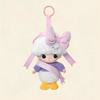 Authentic Dimoo World TV Show